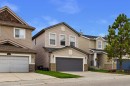 167 Evanston View Nw, Calgary, AB 