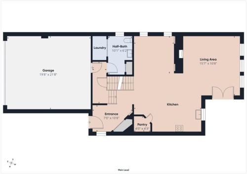 167 Evanston View Nw, Calgary, AB 