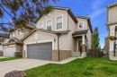 167 Evanston View Nw, Calgary, AB 