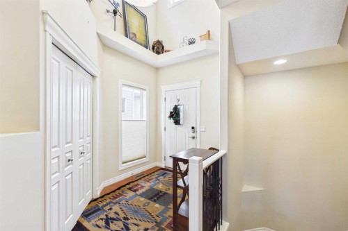 167 Evanston View Nw, Calgary, AB 