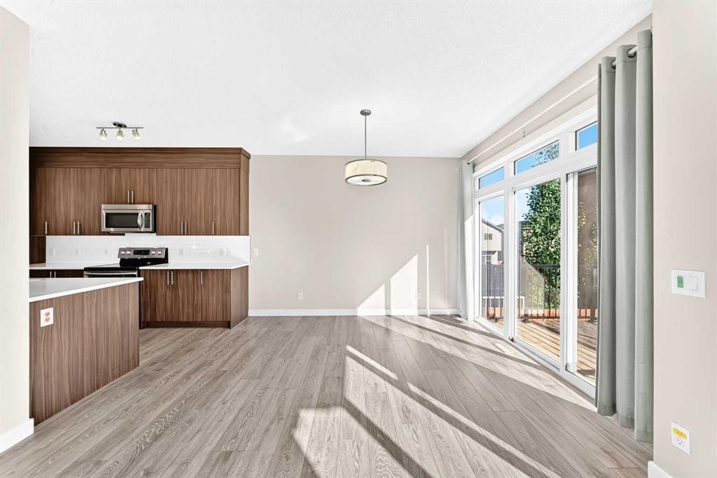 75 Sage Bluff View Nw, Calgary, AB