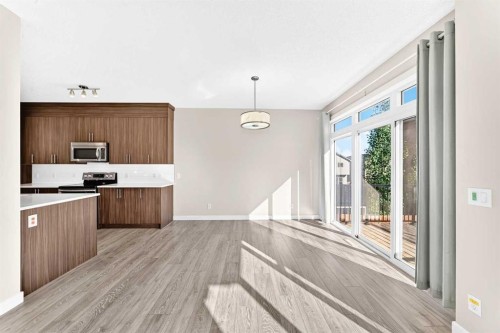 75 Sage Bluff View Nw, Calgary, AB 