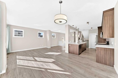 75 Sage Bluff View Nw, Calgary, AB 