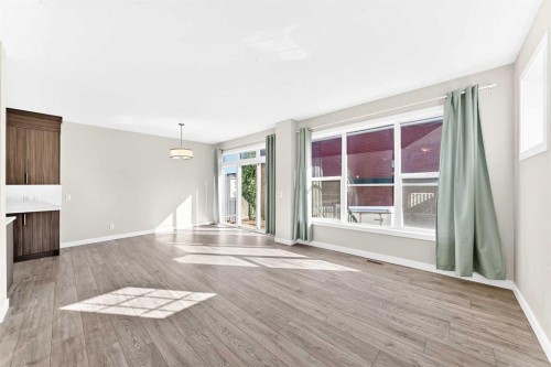 75 Sage Bluff View Nw, Calgary, AB 