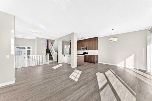 75 Sage Bluff View Nw, Calgary, AB 