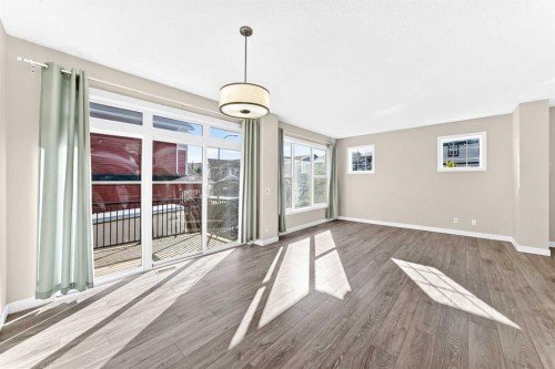 75 Sage Bluff View Nw, Calgary, AB 