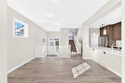 75 Sage Bluff View Nw, Calgary, AB 