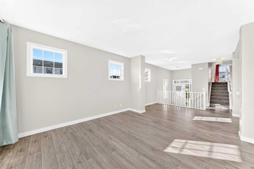 75 Sage Bluff View Nw, Calgary, AB 
