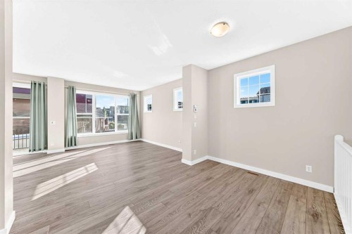 75 Sage Bluff View Nw, Calgary, AB 