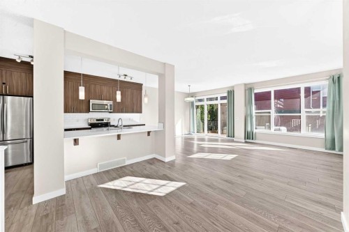 75 Sage Bluff View Nw, Calgary, AB 
