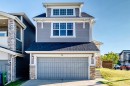 75 Sage Bluff View Nw, Calgary, AB 