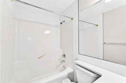 75 Sage Bluff View Nw, Calgary, AB 