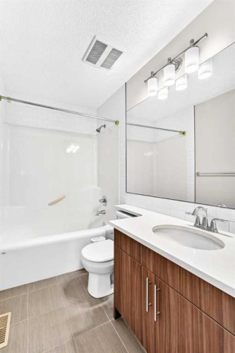75 Sage Bluff View Nw, Calgary, AB 