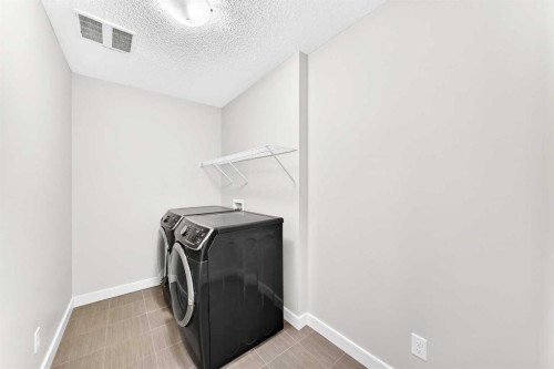75 Sage Bluff View Nw, Calgary, AB 