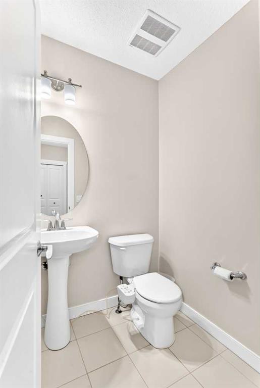 75 Sage Bluff View Nw, Calgary, AB