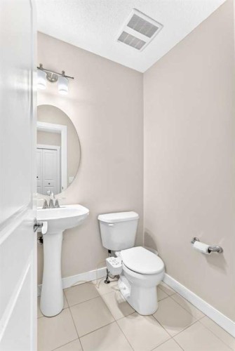 75 Sage Bluff View Nw, Calgary, AB 