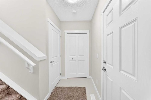 75 Sage Bluff View Nw, Calgary, AB 