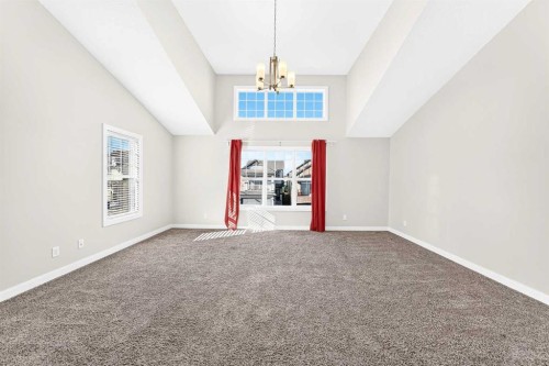 75 Sage Bluff View Nw, Calgary, AB 