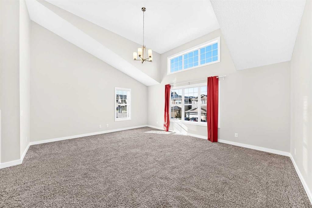 75 Sage Bluff View Nw, Calgary, AB