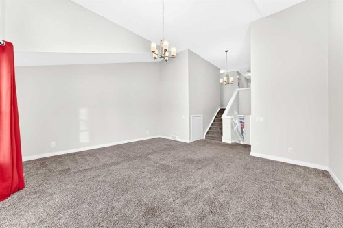 75 Sage Bluff View Nw, Calgary, AB 