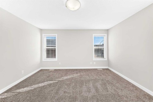 75 Sage Bluff View Nw, Calgary, AB 