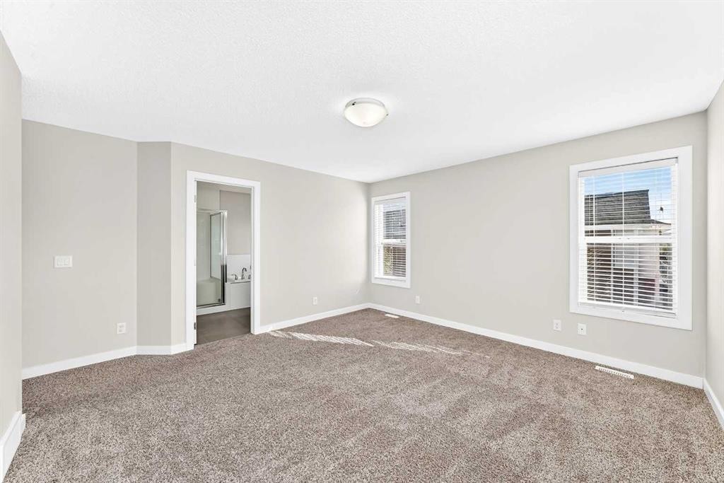 75 Sage Bluff View Nw, Calgary, AB