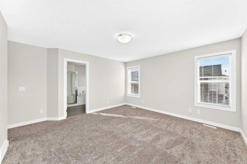 75 Sage Bluff View Nw, Calgary, AB 