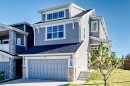 75 Sage Bluff View Nw, Calgary, AB 