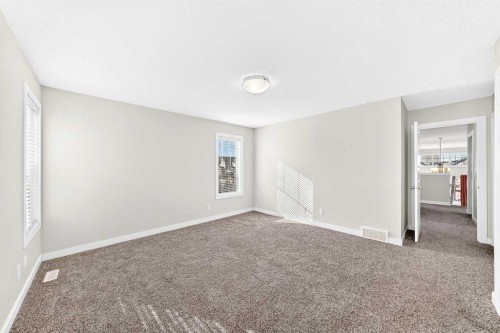 75 Sage Bluff View Nw, Calgary, AB 