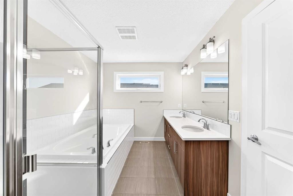 75 Sage Bluff View Nw, Calgary, AB