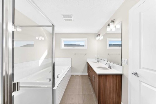 75 Sage Bluff View Nw, Calgary, AB 