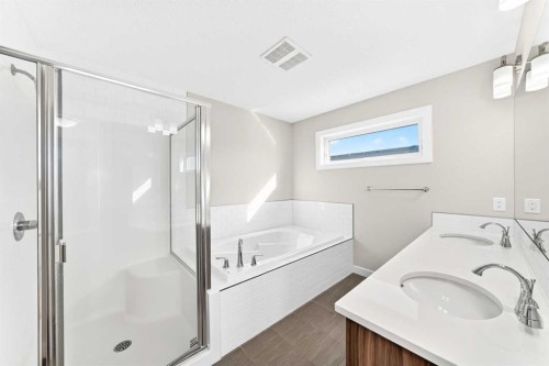 75 Sage Bluff View Nw, Calgary, AB 