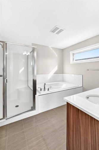 75 Sage Bluff View Nw, Calgary, AB 