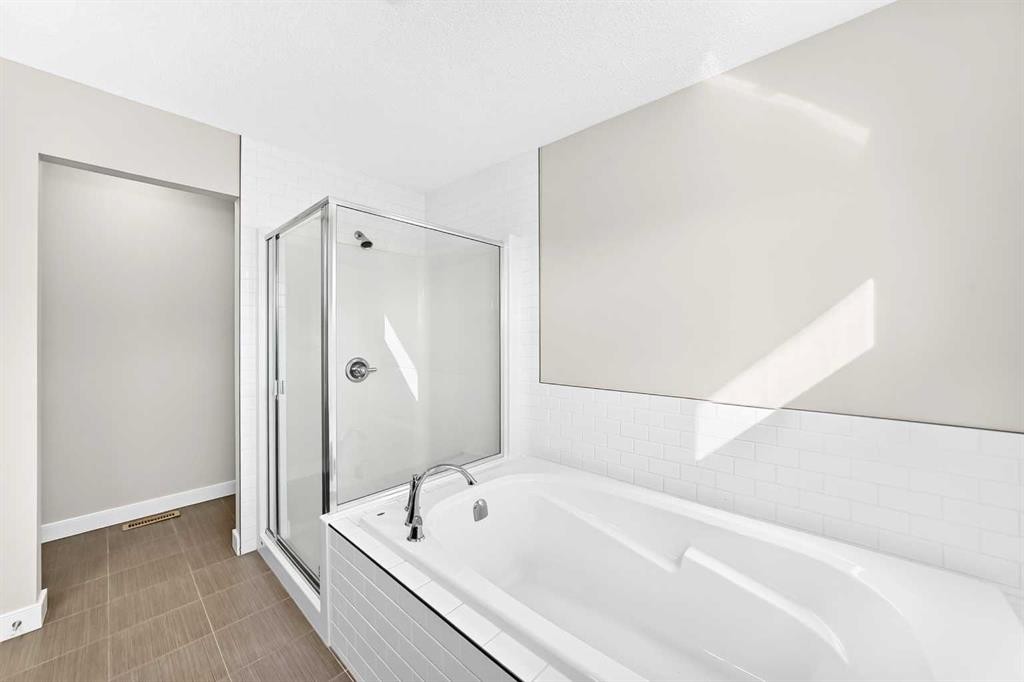 75 Sage Bluff View Nw, Calgary, AB