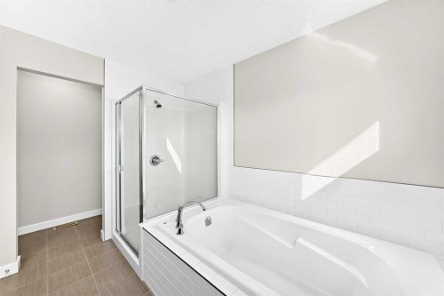75 Sage Bluff View Nw, Calgary, AB 