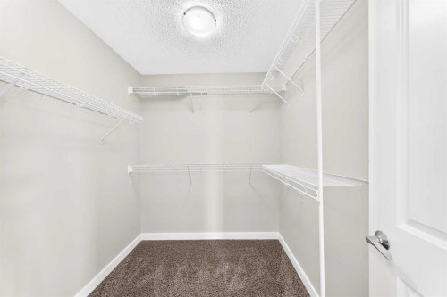 75 Sage Bluff View Nw, Calgary, AB 