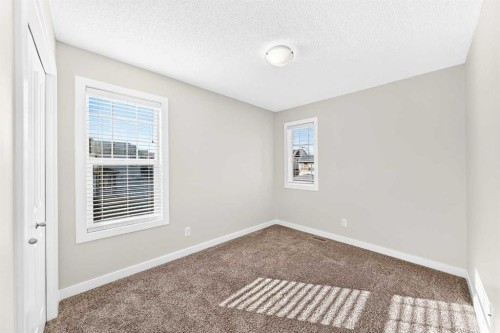 75 Sage Bluff View Nw, Calgary, AB 