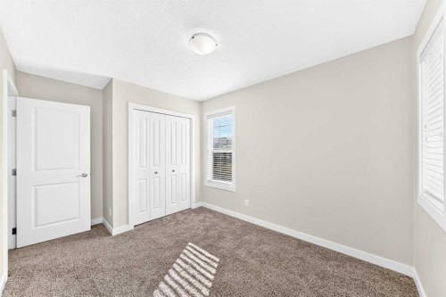 75 Sage Bluff View Nw, Calgary, AB 