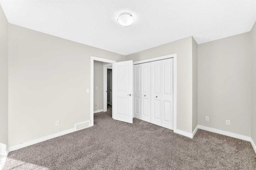 75 Sage Bluff View Nw, Calgary, AB 