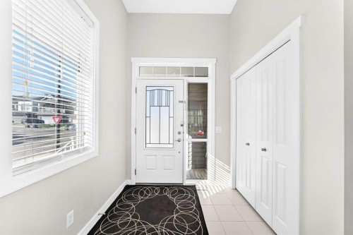 75 Sage Bluff View Nw, Calgary, AB 