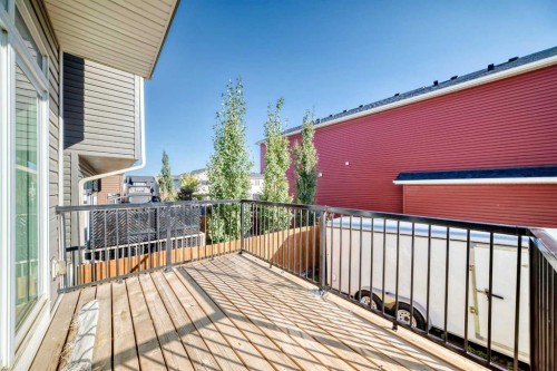 75 Sage Bluff View Nw, Calgary, AB 