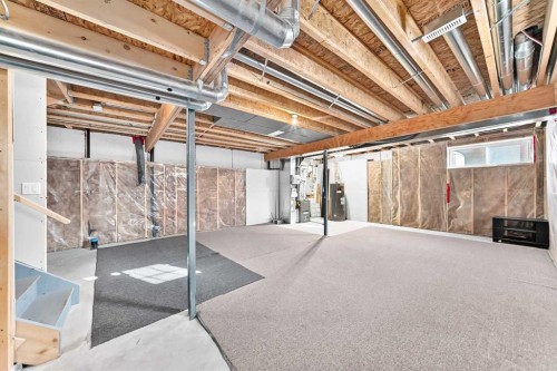 75 Sage Bluff View Nw, Calgary, AB 