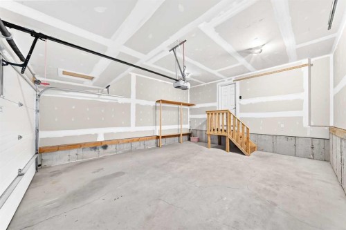 75 Sage Bluff View Nw, Calgary, AB 