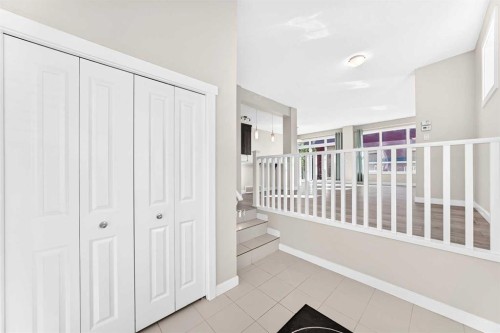 75 Sage Bluff View Nw, Calgary, AB 