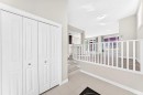 75 Sage Bluff View Nw, Calgary, AB 