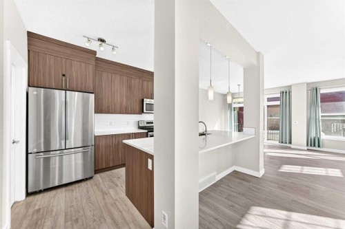 75 Sage Bluff View Nw, Calgary, AB 