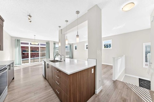 75 Sage Bluff View Nw, Calgary, AB 