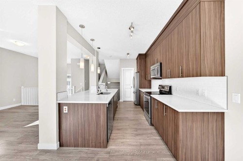 75 Sage Bluff View Nw, Calgary, AB 