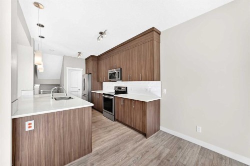 75 Sage Bluff View Nw, Calgary, AB 