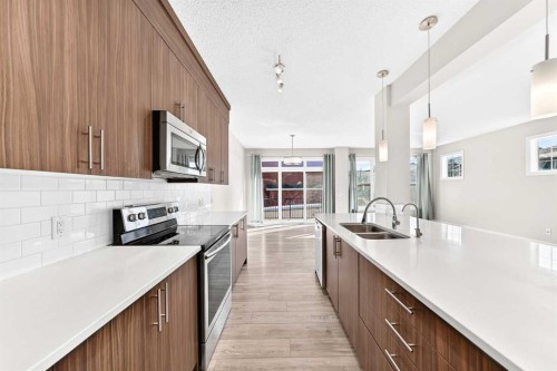 75 Sage Bluff View Nw, Calgary, AB 